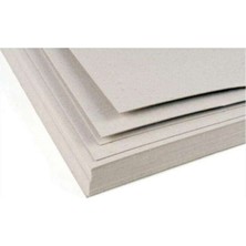 Sunka Mukavva 70X100 20’li 2.00 mm