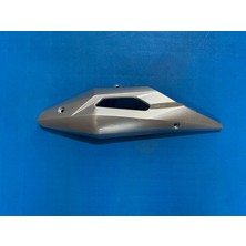 Eksoz Koruma Plastiği Ar 06 Touring (Arora)