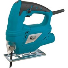 Egecen Catpower 1712 Dekupaj Testere 500 Watt