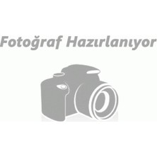 Egecen Dell SR630 1u Kablo Toplayıcı