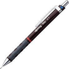 Rotring Versatil- Tikky Rd 4c Line 0.7 mm Şarap Rengi
