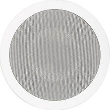 Magnat Interior Ic 62 Gömme Tavan Hoparlörü