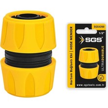 Egecen Sgs 4260 1/2 Hortum Eki