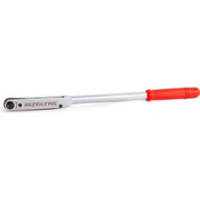 İzeltaş Izeltaş 200-800 Nm Tork Anahtar 3/4"