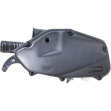 Hava Filtresi Komple (Euro 5) Leader Scooter (Arora)