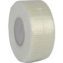 Egecen Derz Bandı 50 mm 45 Metre