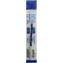 Halsa Dong-A My-Jel Refil 0.5mm Mavi 12 Adet