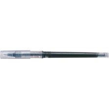 Uni Vision Elite Refil 0.8mm Roller Siyah