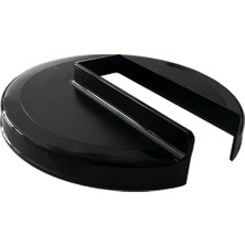 Supervac Moccamaster Kahve Makinesi ile Uyumlu Kapak