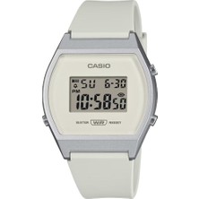 Casio LW-204-7ADF Kol Saati