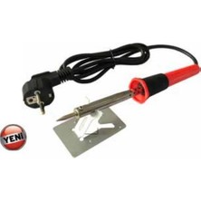 Egecen Fastbond 27126 Kalem Havya 60 Watt