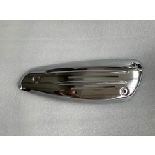 Eksoz Koruma Sacı Mojito 50 Scooter (Arora)