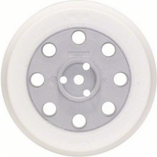 Egecen Bosch Gex 125 A Eksantrik Zımpara Tabanı 2 608 601 117