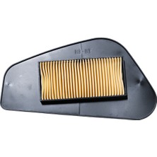 Hava Filtresi Elemanı Bravo Scooter (Arora)