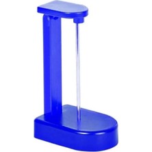Viva Inox Notluk Mavi