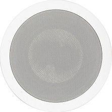 Magnat Interior Ic 82 Gömme Tavan Hoparlörü