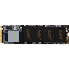 Egecen 1 Tb Bory NV980 M2 2280 3D Gen4 Nand Nvme