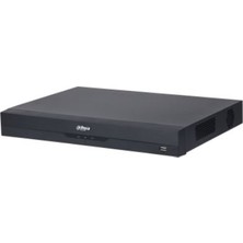 Dahua XVR4232AN-I 32 Kanal Ahd/hibrit Kayıt Cihazı