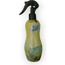 Mersa Automix Spring Dream Air Freshener 300ML