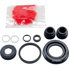 Jaroparts Civic 1996-1999 / City 2006-2013 Arka Fren Kaliper Tamir Takımı 01473-S04-000