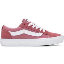 Vans Vero Kadın Sneaker