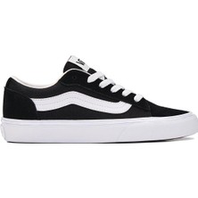 Vans Vero Kadın Sneaker