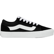 Vans Vero Erkek Sneaker