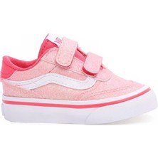 Vans Brooklyn Bebek Sneaker
