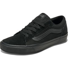 Vans Vero Erkek Sneaker