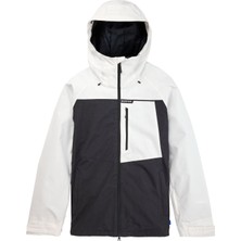 Burton Lodgepole 2l Erkek Snowboard Ceketi