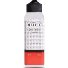 Artdeco Yapboz Yapıştırıcı Puzzle 140ML
