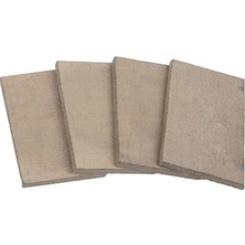 Melasty Yağlı Vakum Pompası Fiber Palet (7,80 x 80,00 x 324,55 mm)