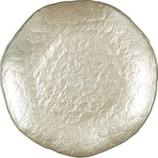 Berdea Pasta Tabağı 21 cm