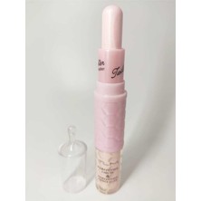Mey İthalat Çift Taraflı Aydınlatıcı & Kontür Stick 01