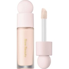 Mey İthalat Rare Beauty Liquid Touch - Aydınlatıcı