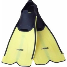 Spor Dünyası Altis Palet Xs-36-37 [PL85]