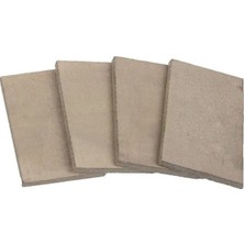 Melasty Yağlı Vakum Pompası Fiber Palet (4,90 x 43,00 x 69,85 mm)
