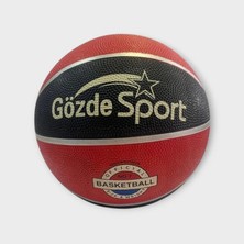 Gözde Basketbol Topu No:7