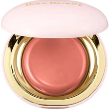Mey İthalat Rare Beauty Stay Vulnerable Allık En Doğal Görünüm - Carest Cosmetic