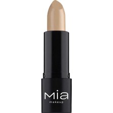 Mey İthalat Mia Mınımıze Hd Stik Kapatıcı Neutrals -CR001 8068056934306