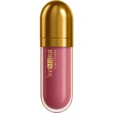 Mey İthalat Wemara Autumn Blush Gloss 002 (Gul Kurusu) 8 ml