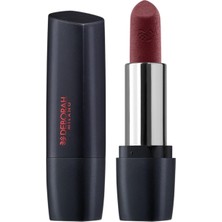 Mey İthalat Deborah Milano Red Mat Ruj 39, Nude Tan