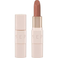 Mey İthalat Sephora Rouge Is Not My Name - Mat Ruj, 1 Out Of Your League
