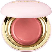 Mey İthalat Rare Beauty Stay Vulnerable - Allık - Dsc, Nearly Neutral