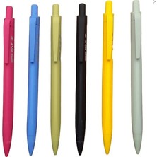 Gıpta Mc-x Versatil 0.7 mm 48’li Stand