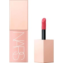 Mey İthalat Nars Afterglow Liquid Blush - Cilde Işıltı ve Canlılık Kazandıran Likit Allık, Secret Lover