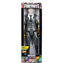 Mey İthalat Fortnite FNT1609