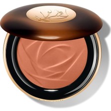 Mey İthalat Lancome Teint Idole Ultra Wear Toz Bronzer 05 Tan Bronzlaştırıcı