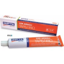 Gıpta Sıvı Yapıştırıcı 90 gr F5120