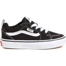 Vans Filmore Çocuk Sneaker